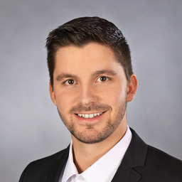 Jan Marczinek's profile picture
