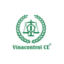 Vinacontrol CE