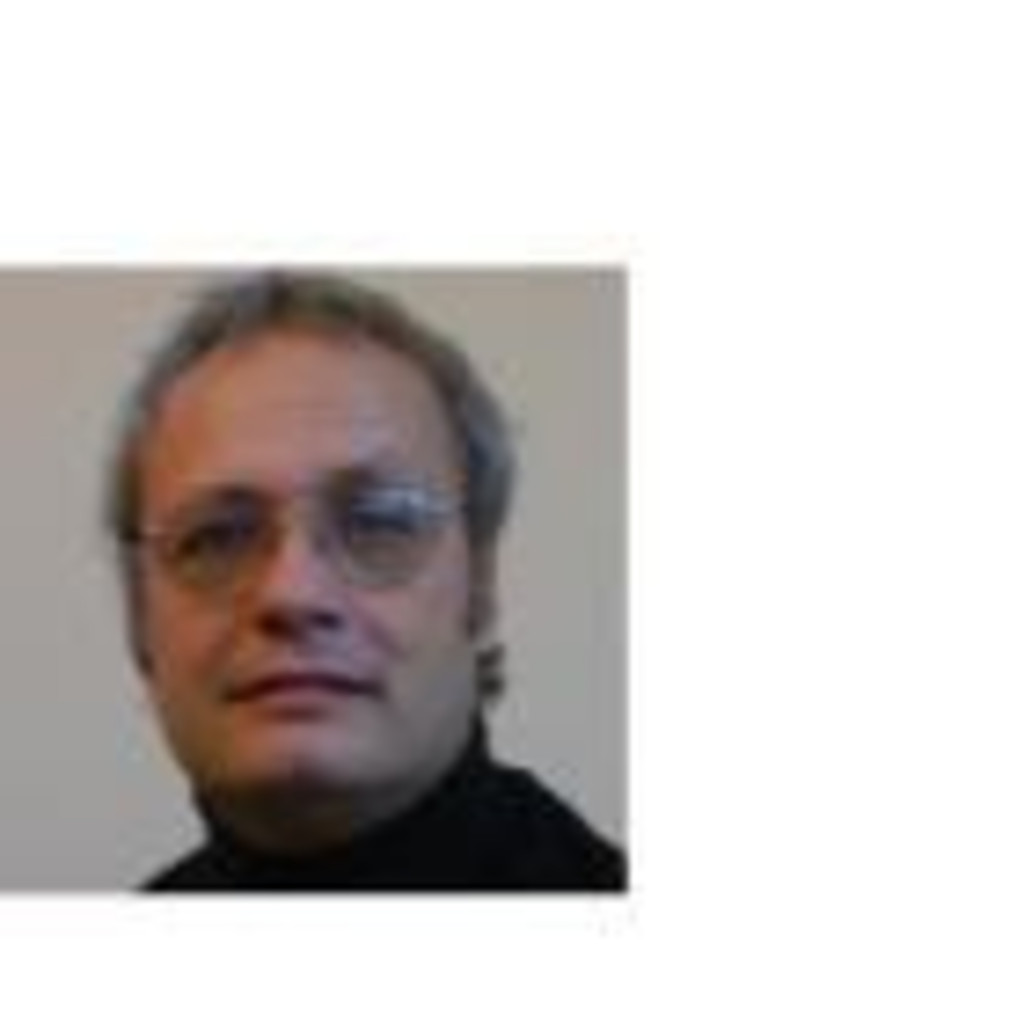 Schubert Senior SoftwareEngineer BrainForce XING