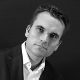Holger Alvensleben