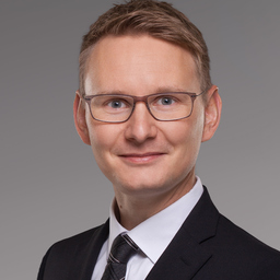 Stephan Klein's profile picture