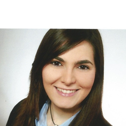 Marina Martinez Castano