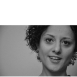 Aysen Yildirim