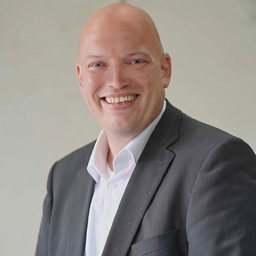 Mark Selsen