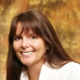 Stefanie Schneider