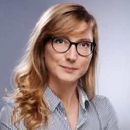 Dr. Sonja Meimann