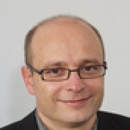 Michel Rosset