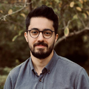 Milad Abbasi