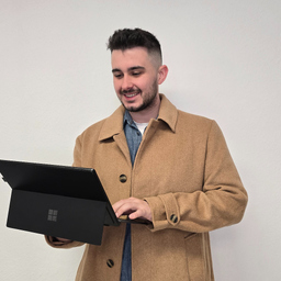 Mateusz Kawiecki