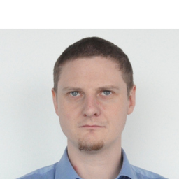 Marc Chassot