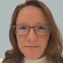 Tanja Wollmann