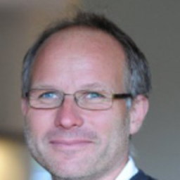 Stefan Popp