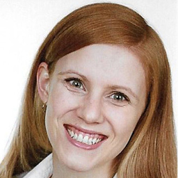Sibylla Davila Vega