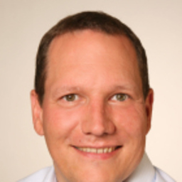 Ralf Nientiedt