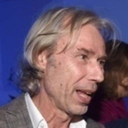 Peter Kramer