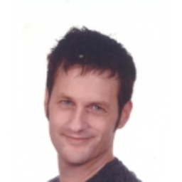 Bastian Kramer