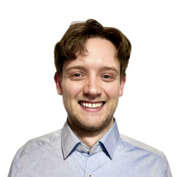 Robin Huller