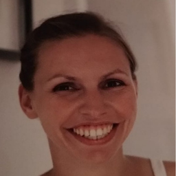 Sandra Leisering