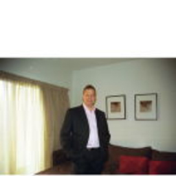 Dirk Heinert