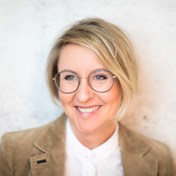 Malgorzata Lammerschmidt