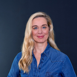 Sandra Behrens