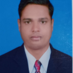 Raybahadur Biswaranjan Sahoo