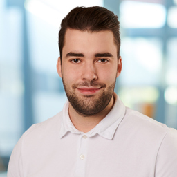Tobias Brandt