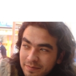 Esat Ergener