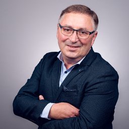 Dipl.-Ing. Eduard Stoller