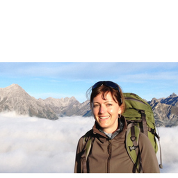 Sonja Patzig's profile picture