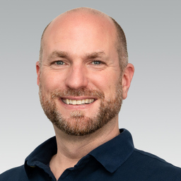 Matthias Schumacher's profile picture