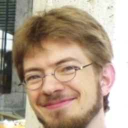 Johann C. Rocholl