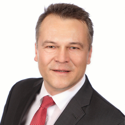 Joachim Kalwe's profile picture