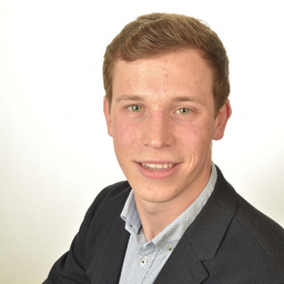 Justus Neckermann