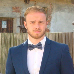 Alexander Roider