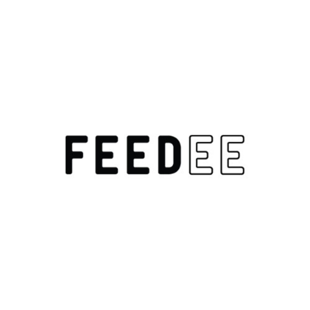 Fee Dee - Caterer - FeeDee | XING