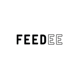 Fee Dee