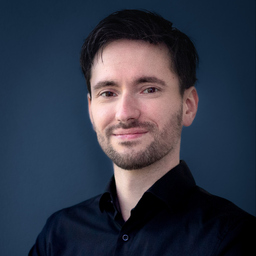 Frederik Lüpcke