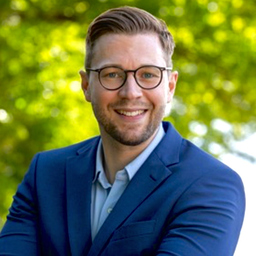 Dr. Jendrik Becker-Assmann
