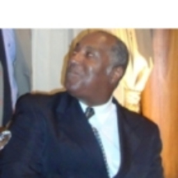 Roberto Martins Martins