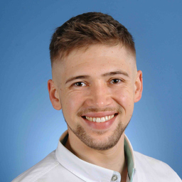 Lukas Meyer