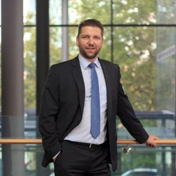 Michael Naß