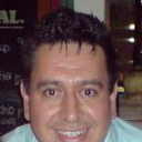 Mario Cortes