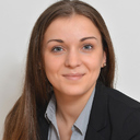 Oxana Karatnik