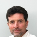 Heinz Egli