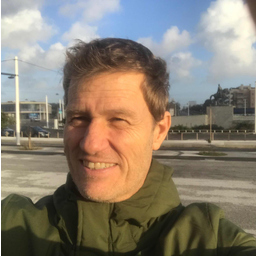 Frank Mehlmann