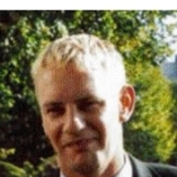 Michael Sauer
