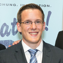 Matthias Purker