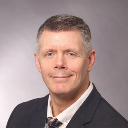 Martin Schramm
