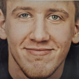 Erik Döbler